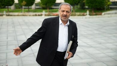 اقامه نماز مهمترین مأموریت وزارت آموزش و پرورش است