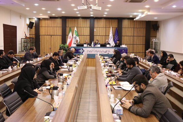 اقتصاد دانش بنیان چگونه امنیت غذایی را تقویت میکند؟