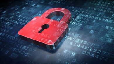 اقدامات ضد چینی آمریکا بر سر هک مخابرات