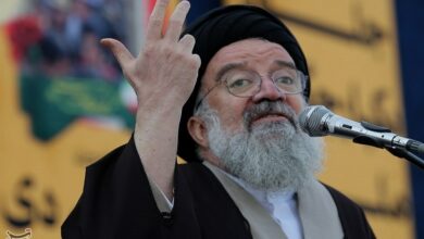 امام جمعه تهران: حماسه 9 دی از مصادیق یومالله است