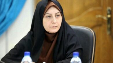 انتشار 5کتاب آموزشی برای سمنها در لرستان