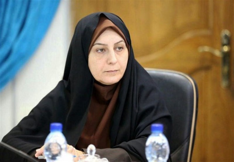 انتشار 5کتاب آموزشی برای سمنها در لرستان