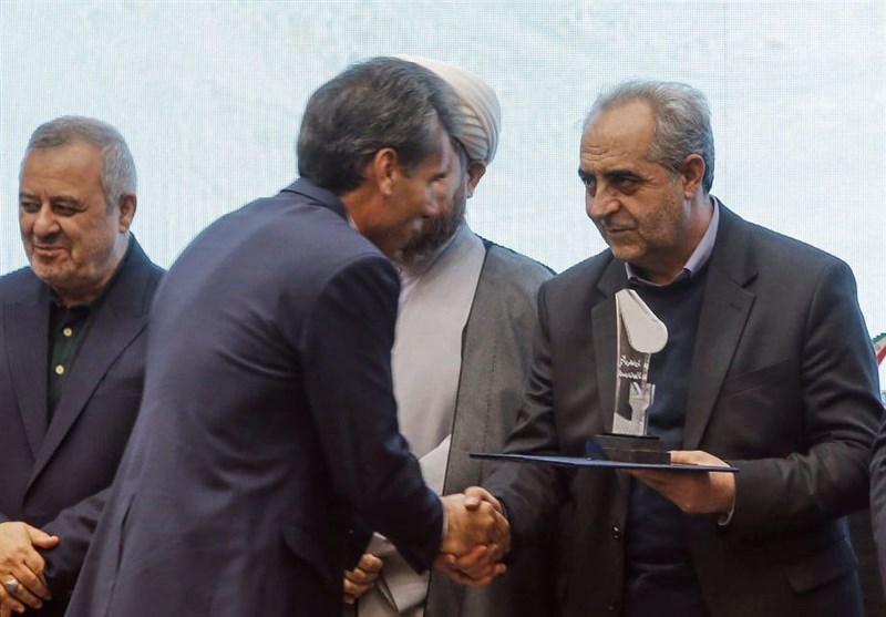 انتقاد سرمست از رتبه غیرقابل قبول دانشگاههای آذربایجانشرقی