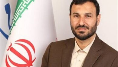 انتقاد نماینده مجلس از کلنگزنیهای نمایشی در گرمی