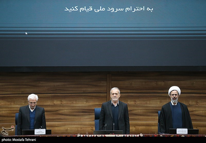 اهم مصوبات سفر ریاست جمهوری به خراسان شمالی چیست؟