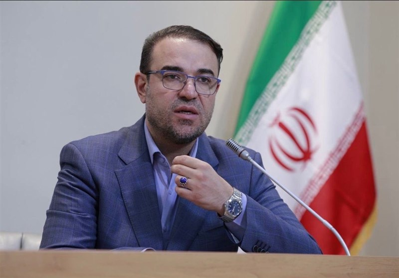 اهمیت منابع انسانی در توسعه بنگاهها و صنعت کشور