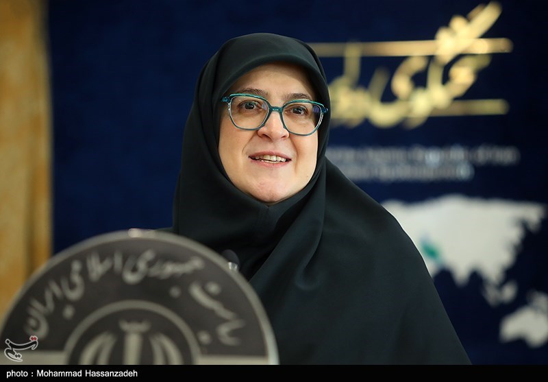 اوضاع سوریه را به دقت رصد میکنیم