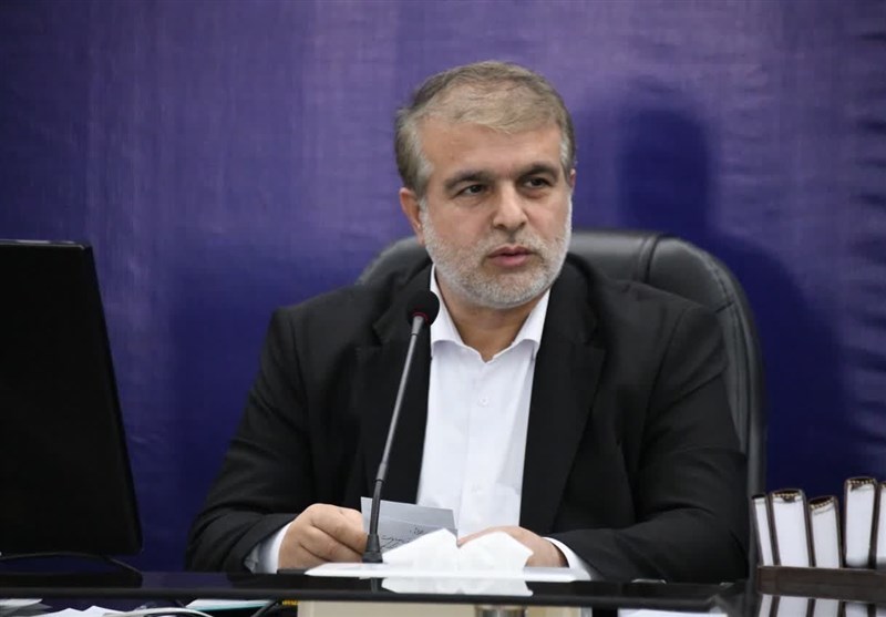 اولتیماتوم قضایی برای تکمیل پل ولیعصر فریدونکنار