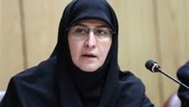 اولتیماتوم پزشکیان برای برقراری عدالت آموزشی در مدارس دولتی