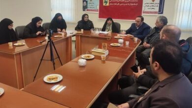 اکران 10 هزار فیلم عمار در سراسر کشور