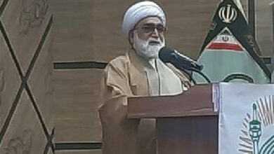 اگر رشادت رئیسعلی دلواری نبود انگلیس هنوز در ایران بود