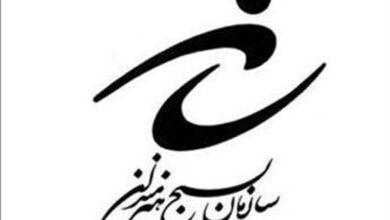 ایجاد 5 کانون هنری در قم برای شناسایی و پرورش استعدادها