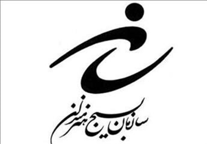 ایجاد 5 کانون هنری در قم برای شناسایی و پرورش استعدادها