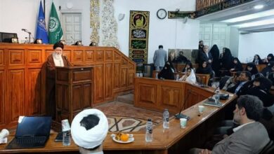 ایجاد جریان پژوهشی با هدف علمپروری قرآن کریم