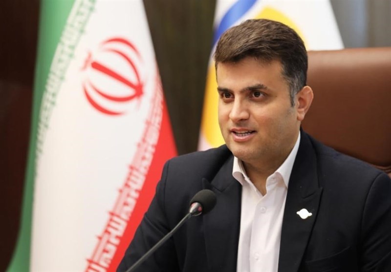 ایجاد شهرک صنعتی 50 هکتاری دانشبنیان در منطقه آزاد انزلی