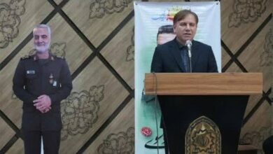 ایمان و اعتقاد راسخ نیروهای مسلح به باورهای اسلامی