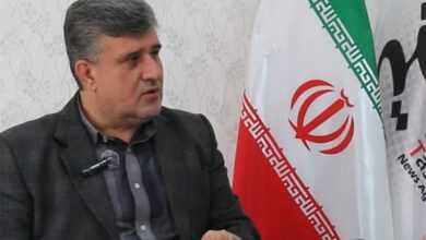 اینترنت 5G در تمام شهرستانهای کردستان فعال میشود+فیلم