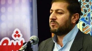 با منتشرکنندگان شایعات در فضای مجازی برخورد قضایی میشود