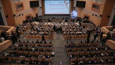 بازار سرمایه دوشنبه فعال است