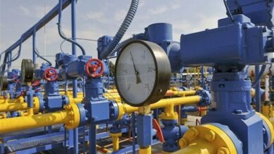 باید از انرژیهای جدید در مدیریت اردستان استفاده کرد