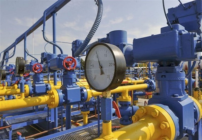 باید از انرژیهای جدید در مدیریت اردستان استفاده کرد