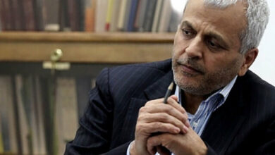 بحران ناترازی در ایران، نتیجه قیمتگذاری دستوری است/ در اصلاح قیمت نباید رفاه خانوار آسیب ببیند