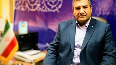 بخش گردشگری کمیجان در حوزههای توسعه بهکار گرفته می شود