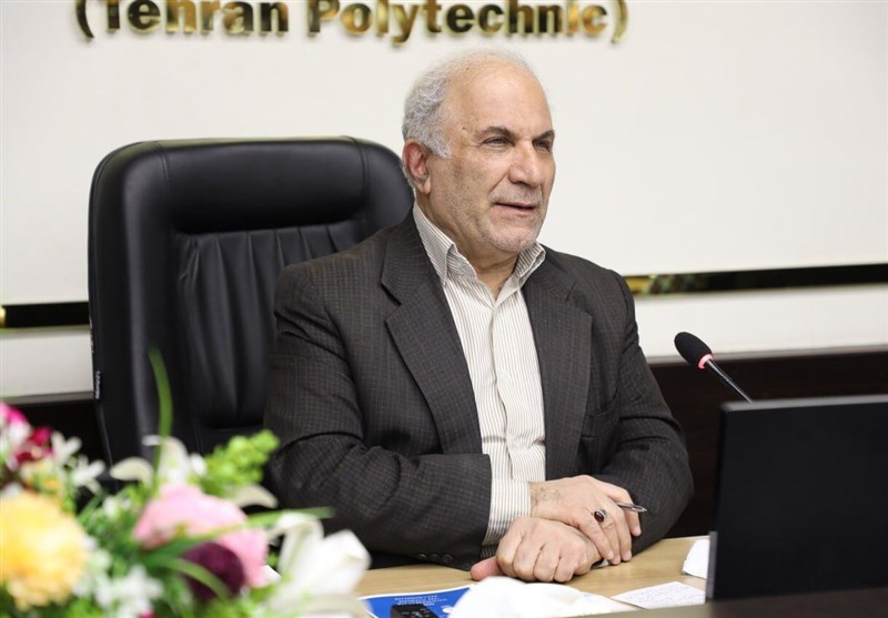 برای تأمین درآمدها اختیارات بیشتری به دانشگاهها داده شود