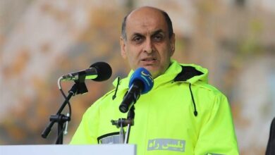 برای کاهش تهدیدهای طبیعی گیلان باید تدابیر لازم اندیشیده شود