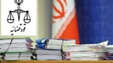 برخورد با خواننده و عوامل کنسرت غیرقانونی در کاروانسرا