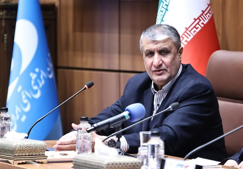 برخی کشورها تخریب تأسیسات هستهای ایران را مطرح میکردند