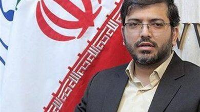 _بررسی250_ _پرونده_ _درماه_ _توسط_ _قضات_/_30دقیقه_ _زمان_ _بررسی_ _پرونده__ها_