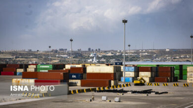 _برنامه__ریزی_ _برای_ _احداث_ _شهر_ _لجستیک_ _در_ _سواحل_ _مکران_