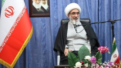 برنامهریزی تربیت 10 هزار حافظ قرآن در استان بوشهر