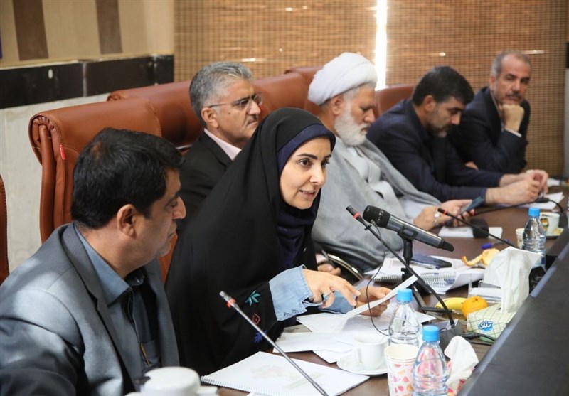 برنامههای سفر وزیر راه به استان مازندران