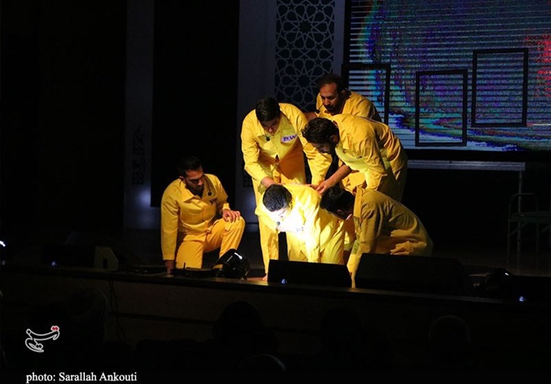 استان کرمان , شهید ,