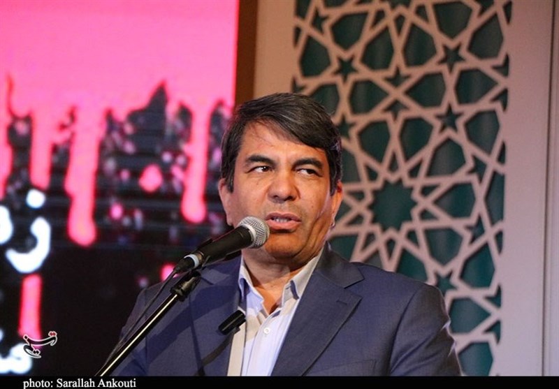 استان کرمان , شهید ,