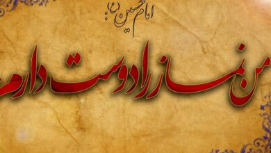 برگزاری اجلاسیه اقامه نماز در کردستان/گفتمان نماز ترویج یابد