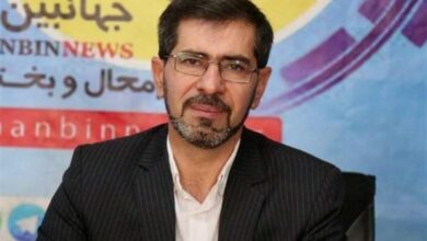 برگزاری رویداد تولید محتوای دیجیتال بسیج چهارمحال و بختیاری