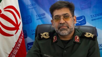 برگزاری رویداد «رکن الهدی» به مناسبت هفته زن در یزد