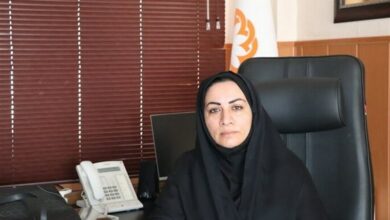 برگزاری هفتمین جشنواره منطقهای آفتاب در چهارمحال و بختیاری