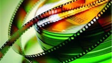 برگزیدگان جشنوارههای بسیج هنرمندان استان قم تجلیل شدند