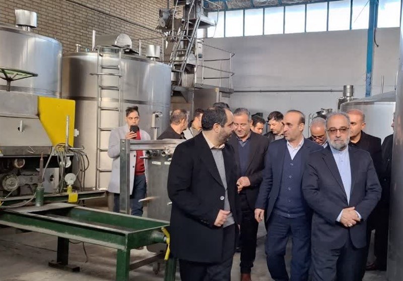 بزرگترین بدهکار بانکی استان اردبیل بازداشت شد