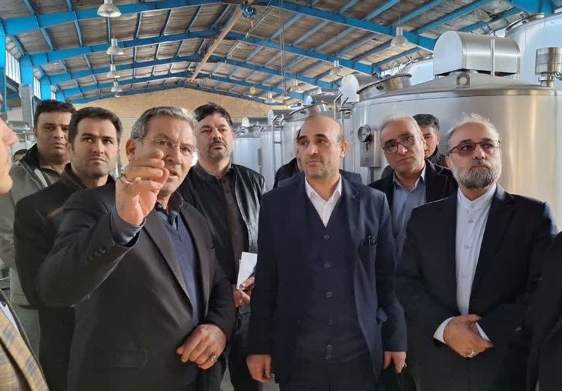 بزرگترین بدهکار بانکی استان اردبیل بازداشت شد