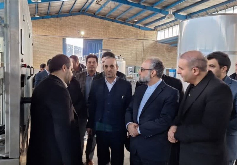 بزرگترین بدهکار بانکی استان اردبیل بازداشت شد