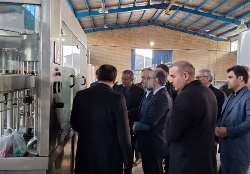 بزرگترین بدهکار بانکی استان اردبیل بازداشت شد