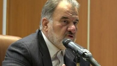 بسترهای مسابقات قرآن کریم در فضای مجازی ایجاد میشود