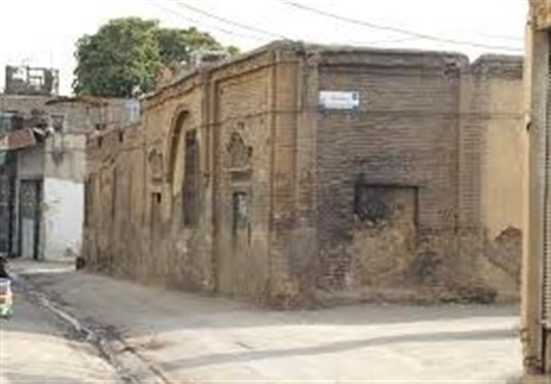 بستههای تشویقی دولت برای نوسازی بافتهای فرسوده