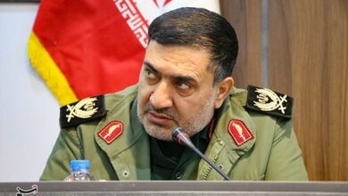 بصیرت و مقاومت سلاح اصلی ملتها در برابر دشمنان است