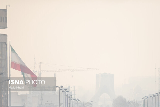 بلندمرتبهسازی چه نقشی در جان باختن ۵۰ هزار نفر دارد؟